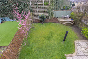 Photo 20- click for photo gallery